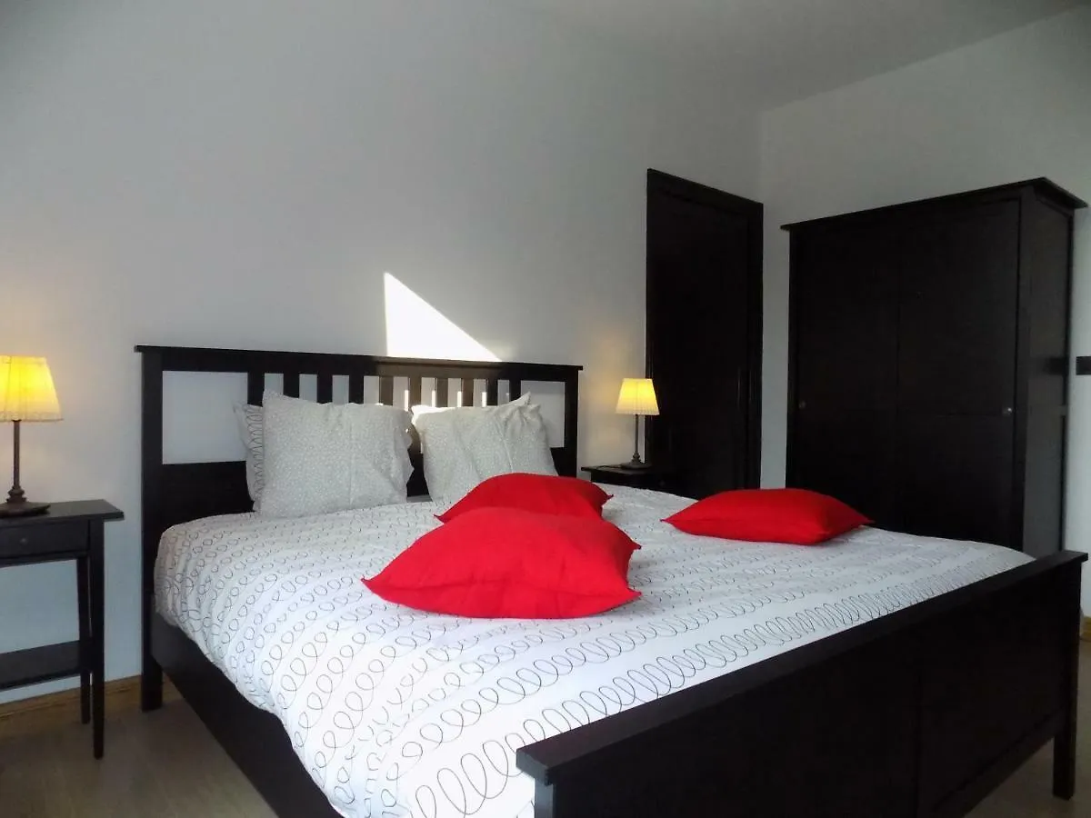 Διαμέρισμα Maison Roosevelt - Charleroi Airport - Ideal Families